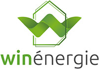 Win energie